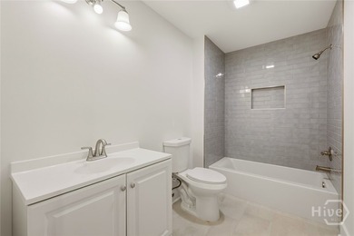 Completely updated and move-in ready, this stunning 5-bedroom - photo 42