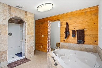Unique opportunity to own a versatile agricultural property with - photo 42