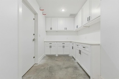 Luxury lakefront living awaits in this custom-built 2022 home on - photo 43