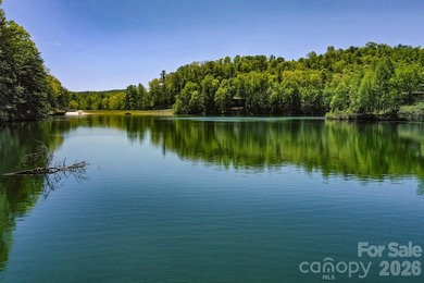 LAKEFRONT MIRROR LAKE-----RIVERBEND AT LAKE LURE. Affordable - photo 3