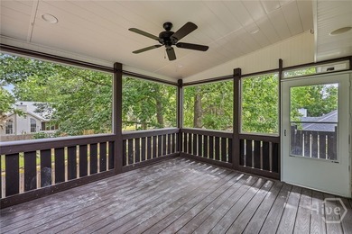 Completely updated and move-in ready, this stunning 5-bedroom - photo 43