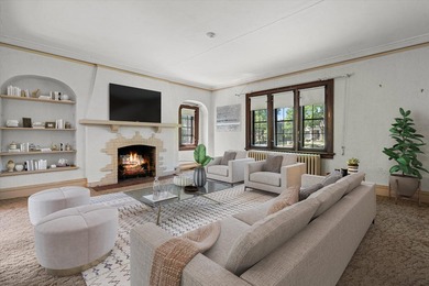 Additional listing photo 2