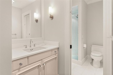 Rarely does a property of this caliber grace the Winter Park - photo 43