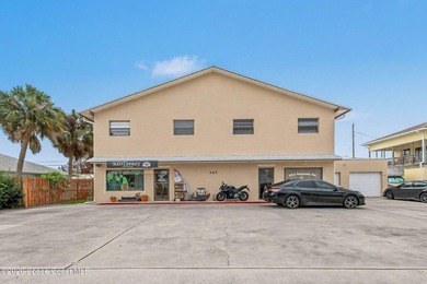 OPPORTUNITY KNOCKING, WILL YOU ANSWER? This 4-PLEX Mix-use - photo 3