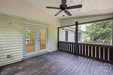 Completely updated and move-in ready, this stunning 5-bedroom - photo 44