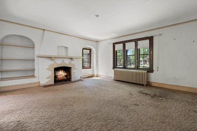 Additional listing photo 3
