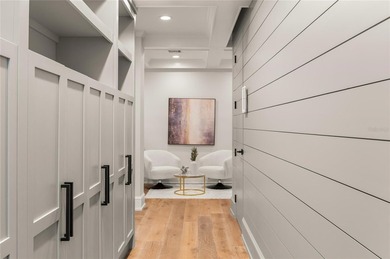 Rarely does a property of this caliber grace the Winter Park - photo 44