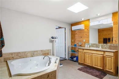 Unique opportunity to own a versatile agricultural property with - photo 44