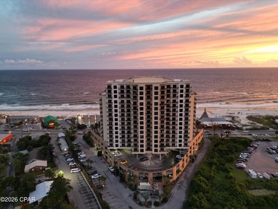 Origin 627 is a 1 bed, 1 bath condo on the back east corner of - photo 45