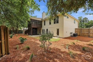 Completely updated and move-in ready, this stunning 5-bedroom - photo 45