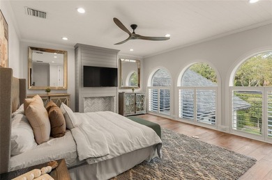 Rarely does a property of this caliber grace the Winter Park - photo 45