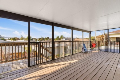 OPPORTUNITY KNOCKING, WILL YOU ANSWER? This 4-PLEX Mix-use - photo 5