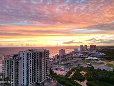 Origin 627 is a 1 bed, 1 bath condo on the back east corner of - photo 46
