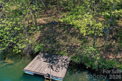 LAKEFRONT MIRROR LAKE-----RIVERBEND AT LAKE LURE. Affordable - photo 6