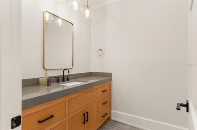 Rarely does a property of this caliber grace the Winter Park - photo 46