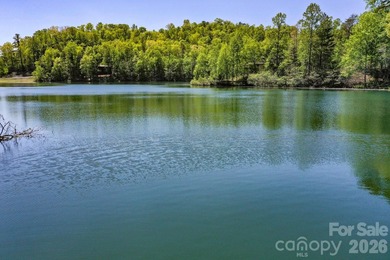 LAKEFRONT MIRROR LAKE-----RIVERBEND AT LAKE LURE. Affordable - photo 7