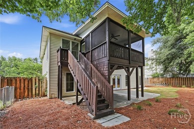 Completely updated and move-in ready, this stunning 5-bedroom - photo 48