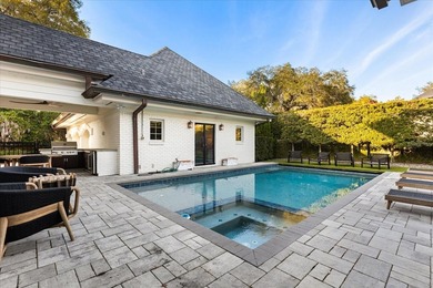 Rarely does a property of this caliber grace the Winter Park - photo 48