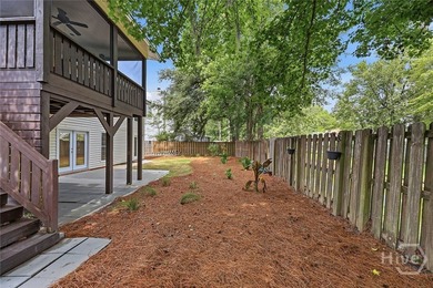 Completely updated and move-in ready, this stunning 5-bedroom - photo 49