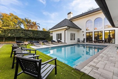 Rarely does a property of this caliber grace the Winter Park - photo 49