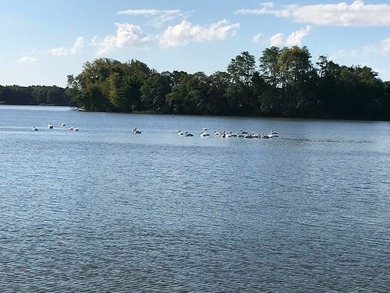 Life is better at the lake! Breathtaking open-water views create - photo 49