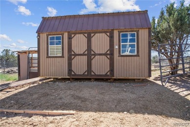 Unique opportunity to own a versatile agricultural property with - photo 49