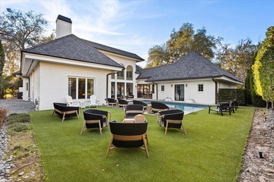 Rarely does a property of this caliber grace the Winter Park - photo 50