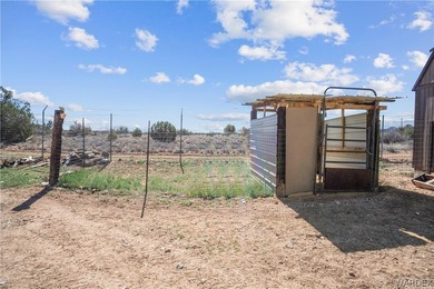 Unique opportunity to own a versatile agricultural property with - photo 50