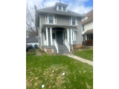 A Beautiful house with much potential, with some cosmetic - photo 1