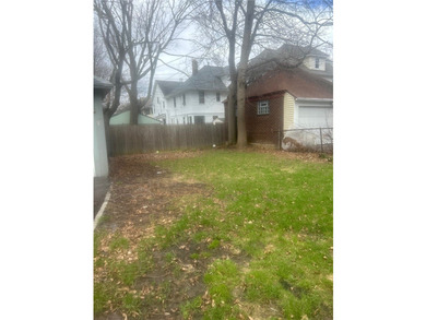A Beautiful house with much potential, with some cosmetic - photo 2