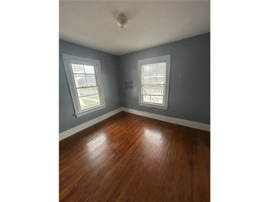 A Beautiful house with much potential, with some cosmetic - photo 4