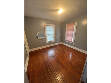 A Beautiful house with much potential, with some cosmetic - photo 5