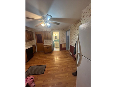 A Beautiful house with much potential, with some cosmetic - photo 6