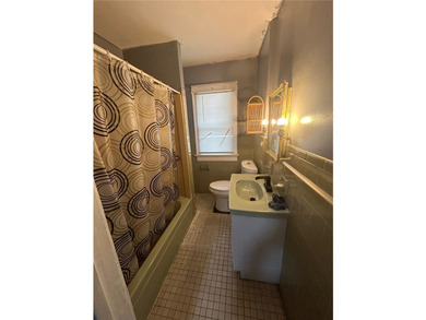 A Beautiful house with much potential, with some cosmetic - photo 7