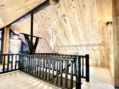 Seller is motivated. Come EXPERIENCE this beautiful home! - photo 19