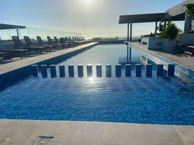 Beautiful apartment for sale in Playa del Carmen
Located in the