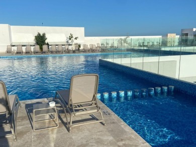 Beautiful apartment for sale in Playa del Carmen
Located in the