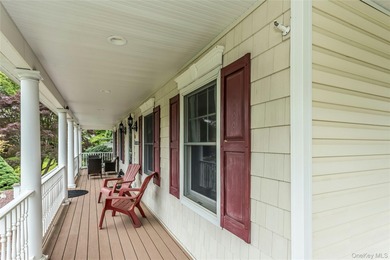 A rare opportunity offering true versatility-this beautifully - photo 3