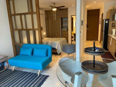 Beautiful apartment for sale in Playa del Carmen
Located in the