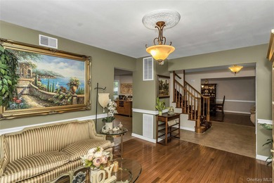 A rare opportunity offering true versatility-this beautifully - photo 5