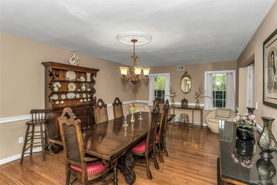 A rare opportunity offering true versatility-this beautifully - photo 6