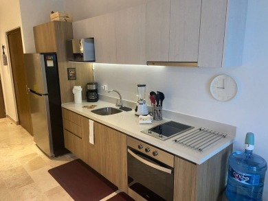 Beautiful apartment for sale in Playa del Carmen
Located in the