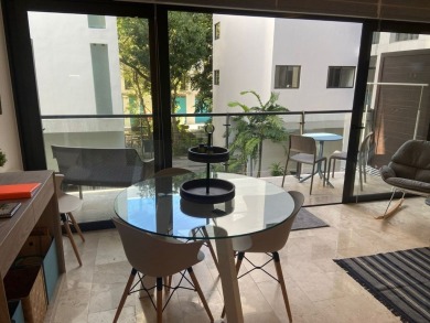 Beautiful apartment for sale in Playa del Carmen
Located in the
