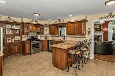 A rare opportunity offering true versatility-this beautifully - photo 8