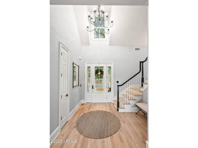 Step into the ultimate Lowcountry living experience in this - photo 11