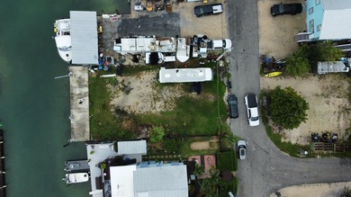93 N Conch Key is a waterfront development opportunity offering - photo 11