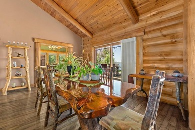 PREMIER Three Lakes Chain Home and Property! Experience - photo 11