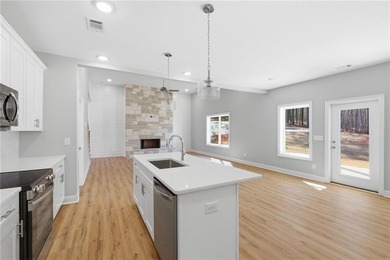 INCENTIVES, OH MY! $10,000 BUILDER INCENTIVE PLUS 1 year's - photo 11