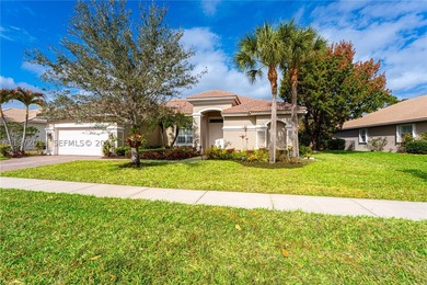 VACANT! Major Reduction! Beautiful 4-bedroom, 3-bath home with a - photo 1