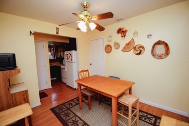 Legal two-family Colonial tucked away on large cul-de-sac - photo 11
